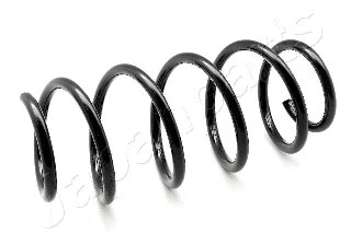 Suspension Spring (ZC2827H)