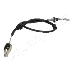 Cable Pull, clutch control (GC-121)