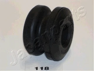 Bushing, stabiliser bar (RU-118)