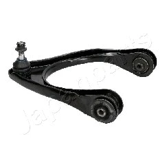 Control/Trailing Arm, wheel suspension (BS-2057R)