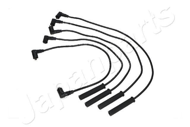 Ignition Cable Kit (IC-K11)