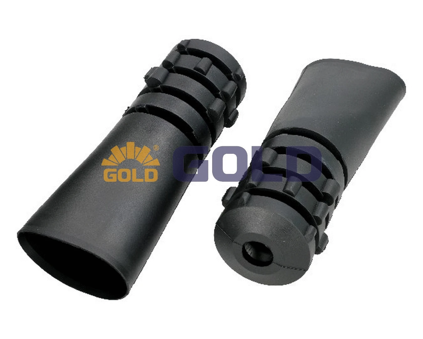 Dust Cover Kit, shock absorber (GKTP115)