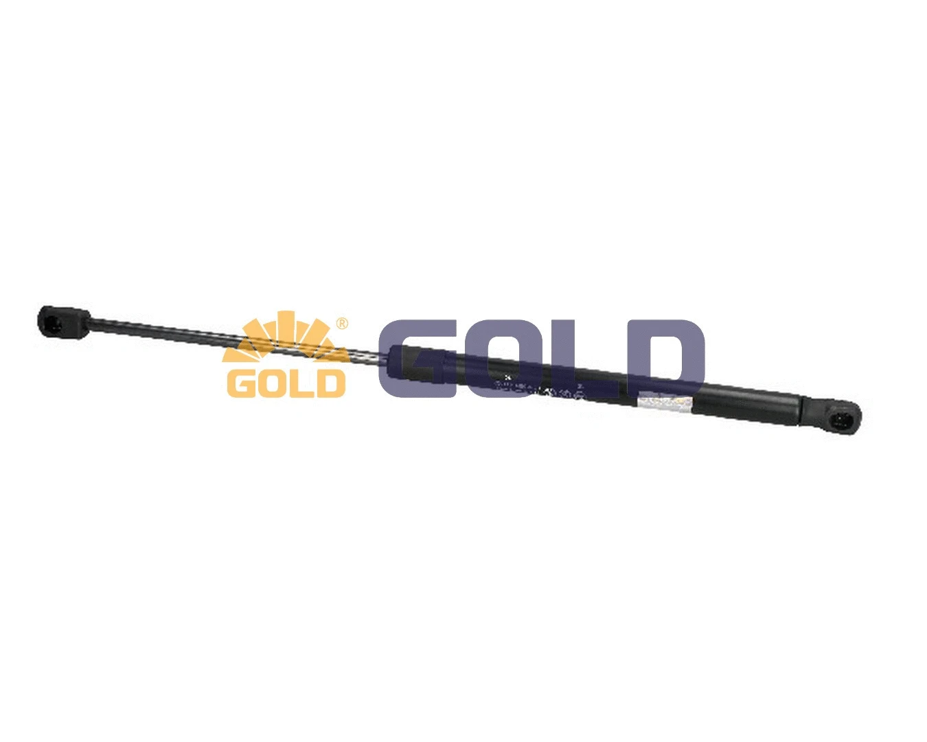 Gas Spring, boot/cargo area (GSJ05001)