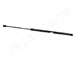 Gas Spring, boot/cargo area (ZS06031)