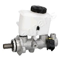Brake Master Cylinder (PF-354)