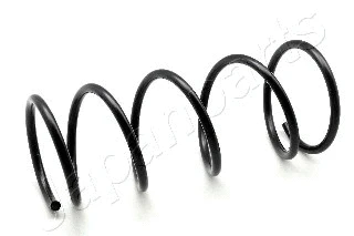 Suspension Spring (ZC1595I)