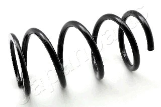 Suspension Spring (ZC5458D)