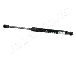 Gas Spring, boot/cargo area (ZS04062)