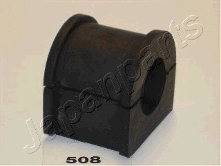 Bushing, stabiliser bar (RU-508)
