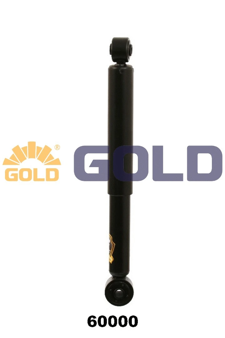 Shock Absorber (8110023)