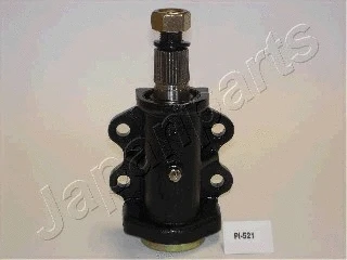 Steering Arm (PI-521)