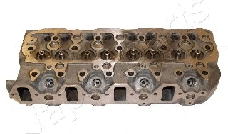 Cylinder Head (XX-MI024S)