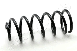Suspension Spring (ZC5781C)