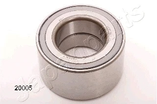 Wheel Bearing Kit (KK-20005)