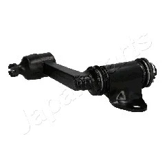 Idler Arm