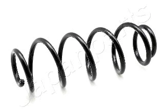 Suspension Spring (ZC6142A)