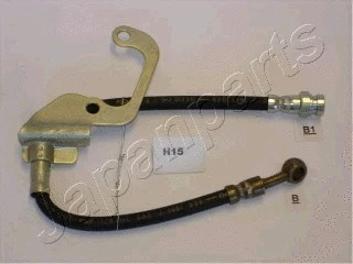 Holding Bracket, brake hose (TF-H15)