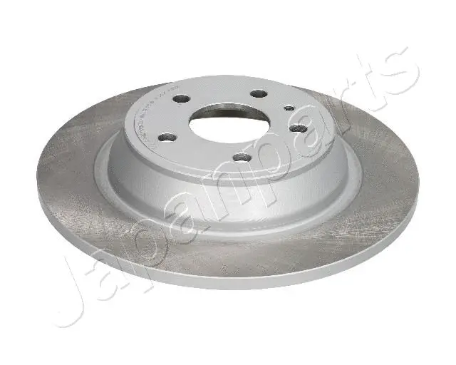 Brake Disc (DP-0310C)