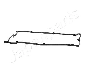Gasket, cylinder head cover (GP-H07)