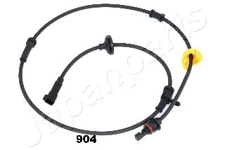 Sensor, wheel speed (ABS-904)