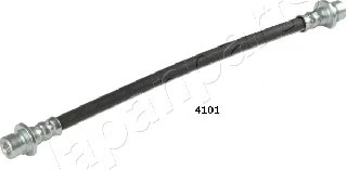 Holding Bracket, brake hose (TF-4101)