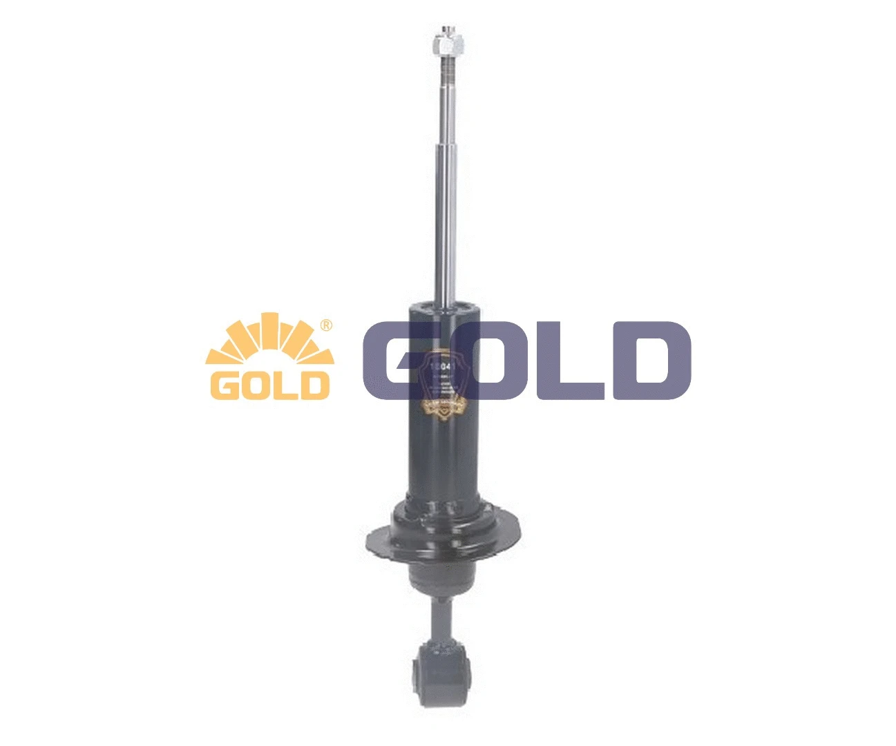 Shock Absorber (9460145)