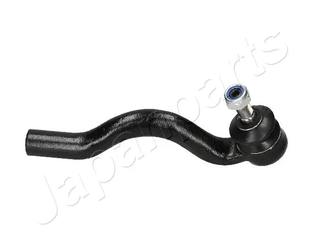 Tie Rod End (TI-922R)
