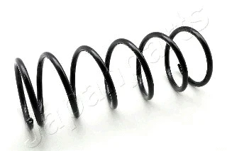 Suspension Spring (ZC1983A)