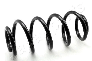 Suspension Spring (ZC3369H)