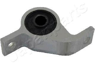 Mounting, control/trailing arm (RU-728)