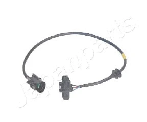 Sensor, crankshaft pulse (SAM-500)