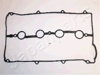 Gasket, cylinder head cover (GP-314)