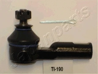 Tie Rod End (TI-190)
