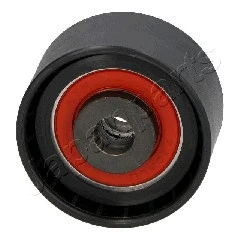 Tensioner, timing belt (BE-025)