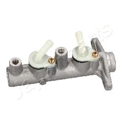 Brake Master Cylinder (PF-517)