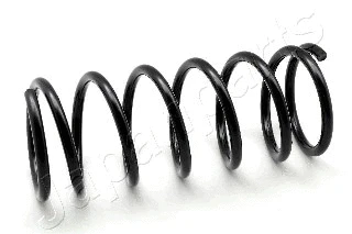 Suspension Spring (ZC5076A)