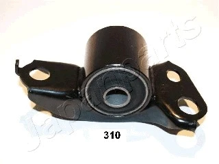 Mounting, control/trailing arm (RU-310)