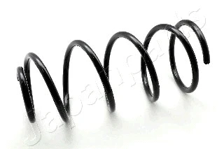 Suspension Spring (ZC3408G)