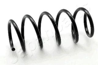 Suspension Spring (ZC3325H)
