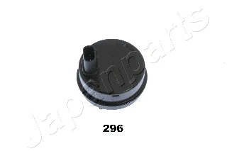 Sensor, wheel speed (ABS-296)