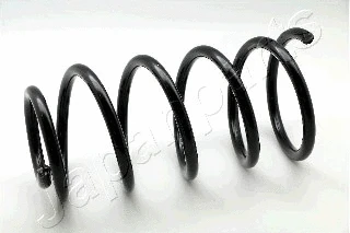 Suspension Spring (ZC3549A)