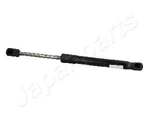 Gas Spring, boot/cargo area (ZS90028)
