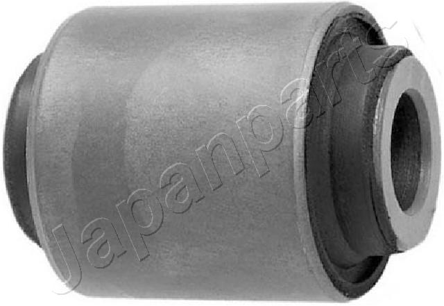 Mounting, control/trailing arm (RU-1259)