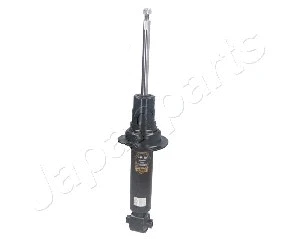 Shock Absorber (MM-00129)