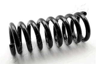 Suspension Spring (ZC1175A)