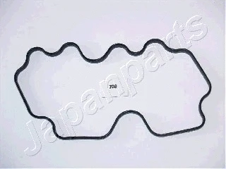 Gasket, cylinder head cover (GP-708)