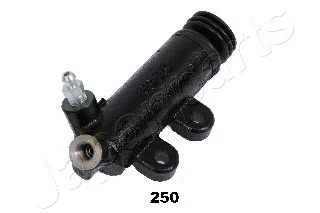 Slave Cylinder, clutch (CY-250)
