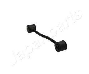Stabiliser Bar, suspension