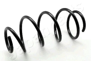 Suspension Spring (ZC3366A)