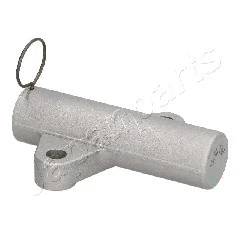 Vibration Damper, timing belt